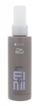 Juuksevedelik Wella Eimi Perfect Me Lightweight BB 100 ml