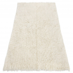 Rugsx klassikaline vaip Pled, 60x120 cm