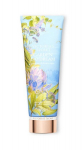 Victoria's Secret Garden Daydream kehakreem, 236 ml