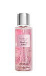 Victoria's Secret Blushing Bubbly Kehasprei, 250 ml
