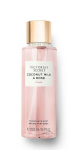 Victoria Secret Coconut Milk & Rose Kehasprei, 250 ml