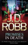 Promises In Death: 28