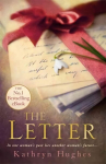 Letter: The most heartwrenching love story and World War Two historical fiction for summer reading