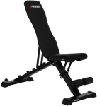 Treeningpink Hammer Force 2.0 5200