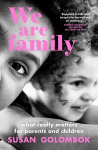 We Are Family B-format
