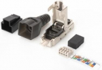 Digitus, RJ45
