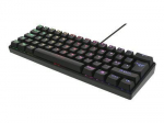 Deltaco Gaming mini / GAM-075-UK