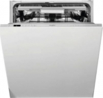 N&otilde;udepesumasin Whirlpool WIO3O26PL