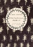 Northanger Abbey (Vintage Classics Austen Series): Jane Austen