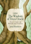 Wisdom Of Trees Oracle: Inspirational Cards for Wisdom and Guidance