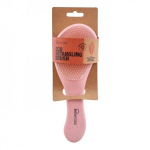 Juuksehari IDC institute Natural Fiber detangling bruch