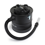 Tuhaimur 800W, Evatronic BJ131-S800