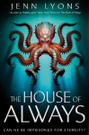 House of Always