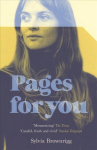 Pages for You New Edition