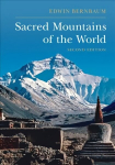 Sacred Mountains of the World 2nd Revised edition