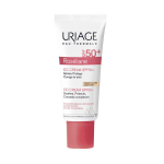 Universaalne tooni korrigeeriv kreem Uriage Roseliane CC SPF50, 40ml