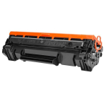 Laserprinteri kassett Tooner HP W1350A 135A Dore analoog Must