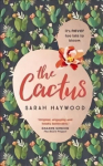 Cactus: the New York bestselling debut soon to be a Netflix film starring Reese Witherspoon