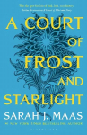 Court of Frost and Starlight: The #1 bestselling series