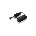 S&uuml;learvuti laadija Lenovo GX20K78592