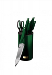 Berlinger Haus noakomplekt bh-2794