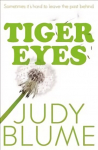 Tiger Eyes New edition