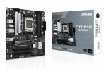 Emaplaat Asus PRIME B650M-A, MicroATX, AM5, DDR5