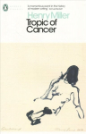 Tropic of Cancer