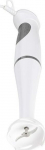 Lafe LAFBLE46607