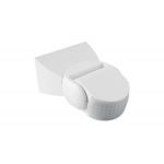 J&otilde;uv&otilde;tuv&otilde;lli liikumisandur CR-9