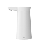 Sothing Water Pump mi0454