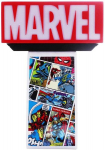 Cable Guy Icon Marvel Device holder