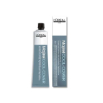 L'Oreal Majirel Cool Cover kauap&uuml;siv juuksev&auml;rv 50 ml-8