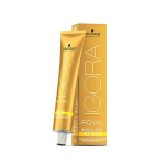 Ilgalaikiai dažai Igora Royal Absolutes Schwarzkopf 8-140 Age Blend, 60 ml