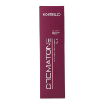 Ilgalaikiai dažai Cromatone Metallics Montibello N&ordm; 6.16, 60 ml