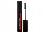 Shiseido Controlled Chaos Mascaraink ripsmetu&scaron;&scaron; 11.5 ml, 04 Emerald Energy