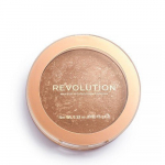 Puuder Revolution Reloaded Powder Bronzer Long Weekend, 15g