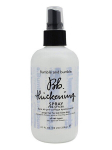 STYLING PAKSNEMISSPRAY