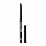 Rimmel Scandal&rsquo;eyes Exaggerate silmapliiats 0.35 g, 001 Intense Black