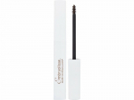 (Brow Volumizing Mascara) 5 ml