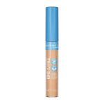 Niisutav peitekreem Kind & Free 10 ml