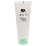 Origins Checks - tasakaalustav n&auml;okoorija, 75 ml