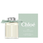 Naiste parf&uuml;&uuml;m Chlo&eacute; Chloe EDP, 100 ml