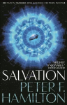 Salvation