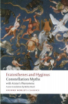Constellation Myths: with Aratus's Phaenomena