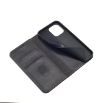 Magnet Fancy iPhone 14 Black