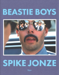 Beastie Boys