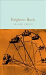 Brighton Rock New Edition