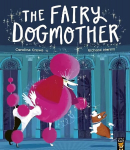 Fairy Dogmother