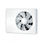 Koduventilaator Ventilaatorid iFan
